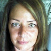 Lisa Quick's photo