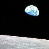 Rick Morris's photo