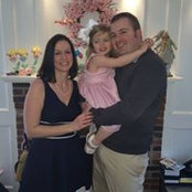 Beth Bleggi Regan's photo