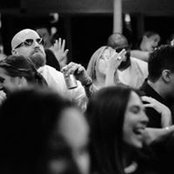 Marc Wilkinson's photo
