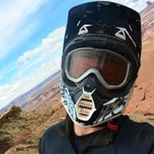 Clint Donaldson's photo