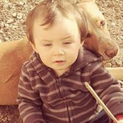 Margaux Grcl's photo