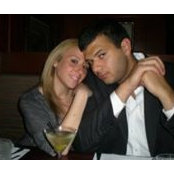 Mike Konstantinovsky's photo