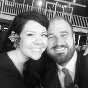 Megan Negendank's photo
