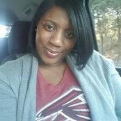 Kristen Kight-Mayner's photo