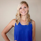 Char McGhie's photo