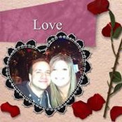 Madelyn Iorio's photo