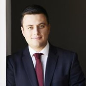 Byron Camilleri's photo