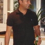 Kumar Keshavji's photo