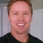 David Wade's photo