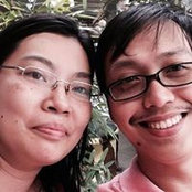 Dexter Tualla's photo