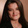 Jacki Judge-Rodriguez