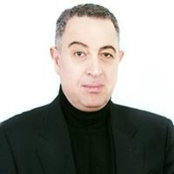 Foto de David Abboud