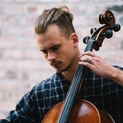 Reid Gordon's photo