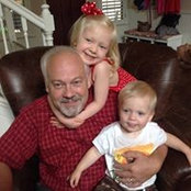 Tom Brown's photo