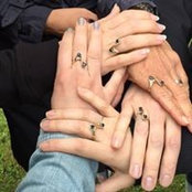 Regan MacGregor's photo