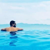 Maanas Goyal's photo