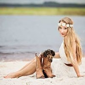 Foto von Serena Lynn