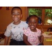 Ethel Kelly Beasley's photo