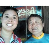 Kyle Pong's photo