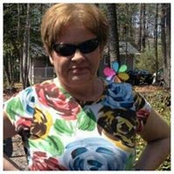 Paula Haagenson's photo