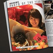 Akiko Kumamoto's photo