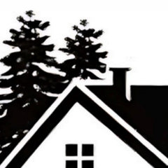 Wordell Construction