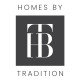 Homes by Tradition Homes by Tradition
