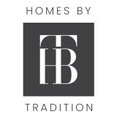 Homes by Tradition's profile photo