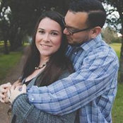 Casey Cardona's photo
