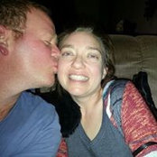 Shann Burroughs's photo