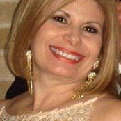 Sylvia Tello's photo