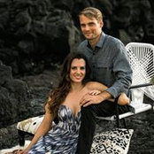 Rachael Zebrowski's photo