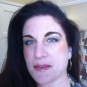 Melissa Mearss billede