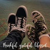 Linda Castillo's photo