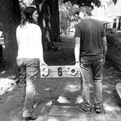Lucy Smiths foto