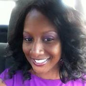 Genese Baker Lane's photo