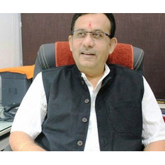 Aakriti  consultants