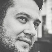 Tibi Dinu's photo