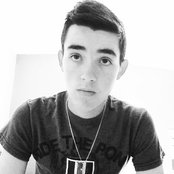 Jonathan Olivas Rascons billede