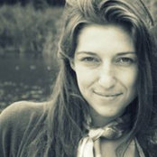 Manuela Rusevas foto