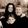 Jodie Cooper-Hoffman