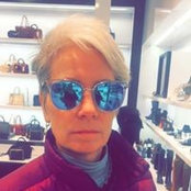 Sidsel Vikさんの写真