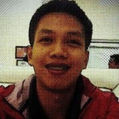 Jf Larong's photo