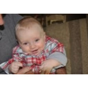 Anna Raby's photo