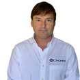 E3 Homes's profile photo