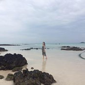 Sungae Kim's photo
