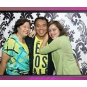Charito del Monte's photo