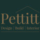 Pettitt Design