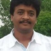 Ramesh Sn's photo